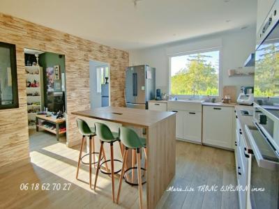 Vente Maison CAROMB  84