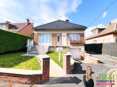 photo For sale House MARLY 59