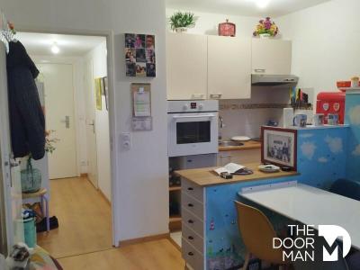 photo For sale Apartment RAMBOUILLET 78