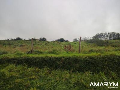 photo For sale Land GOUY-SAINT-ANDRE 62