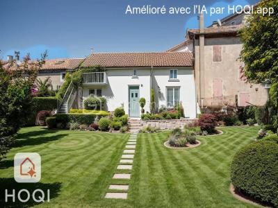 photo For sale House VIVIERS 07