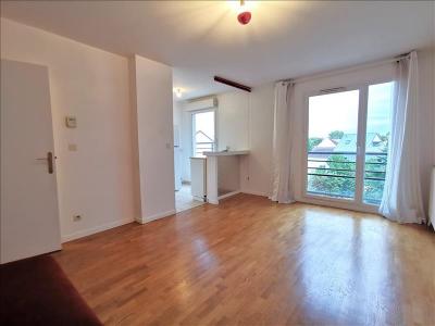 photo For rent Apartment ALFORTVILLE 94