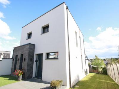 Vente Maison 5 pices CAMBRAI 59400