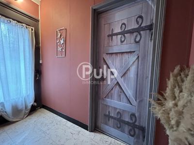 photo For sale House CAUCHY-A-LA-TOUR 62