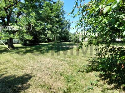 photo For sale Land SEQUESTRE 81