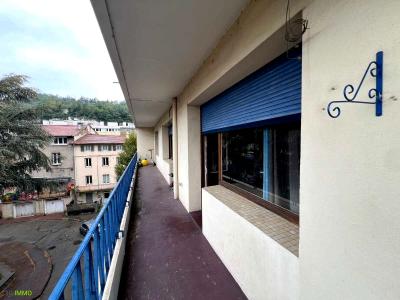 photo For sale Apartment RIVE-DE-GIER 42