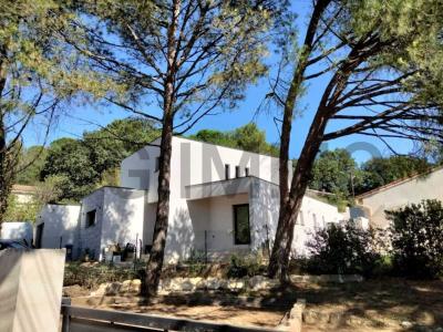 Vente Maison 5 pices MONTPELLIER 34000