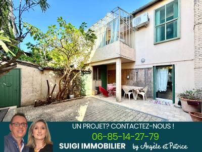 photo For sale House AVIGNON 84