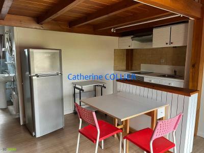 photo For sale Apartment MARMANDE 47