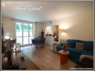 photo For sale Apartment GIF-SUR-YVETTE 91