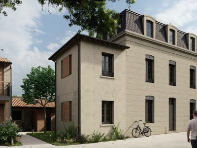 Vente Appartement NIORT 79000