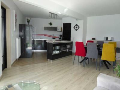 photo For sale Apartment ROCHELLE 17