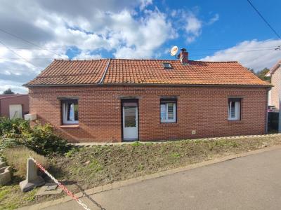 Vente Maison BEUVRY  62