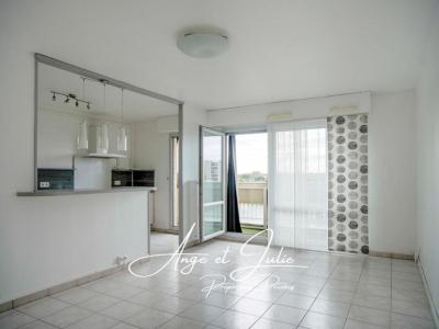 photo For sale Apartment TOULOUSE 31