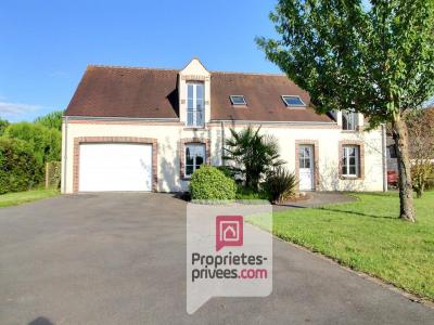 For sale House PAUCOURT  45