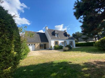 photo For sale House SAINT-PHILIBERT 56