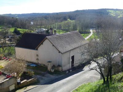 For sale House HAUTEFORT  24