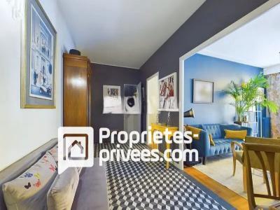 photo For sale Apartment NICE 06