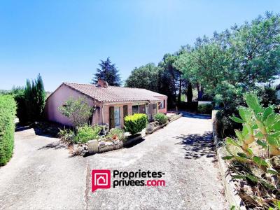 For sale House CAUNES-MINERVOIS  11