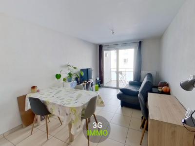 photo For sale Apartment AIX-LES-BAINS 73