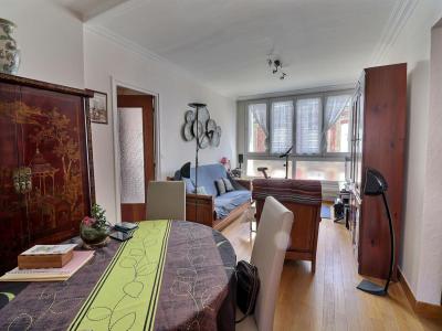 photo For sale Apartment HAVRE 76