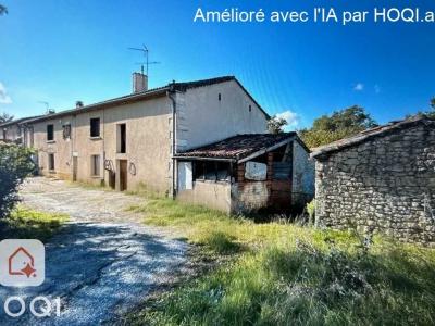 photo For sale House DENAT 81