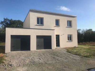 photo For sale House CHAMBON-SUR-CISSE 41