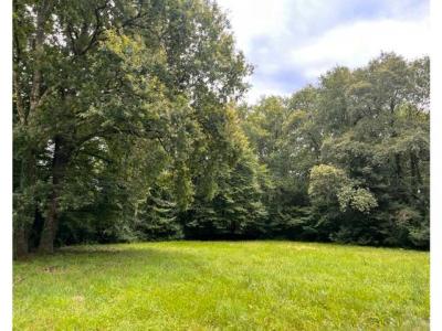 photo For sale Land LATRESNE 33