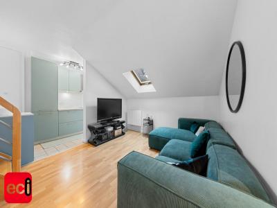 photo For sale Apartment METZ 57