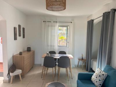 Location Appartement POSSESSION 97419