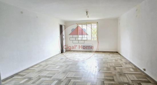 photo For rent House PALME 11