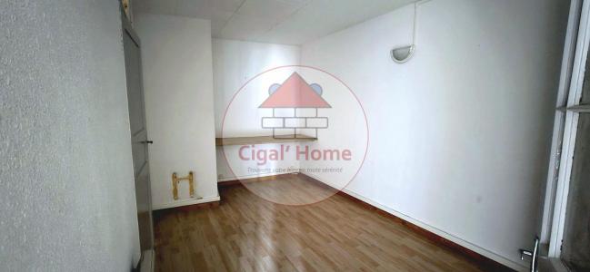 For rent House PALME 