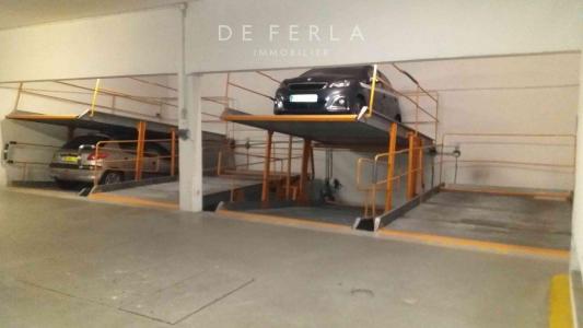 Vente Parking PARIS-7EME-ARRONDISSEMENT 75007