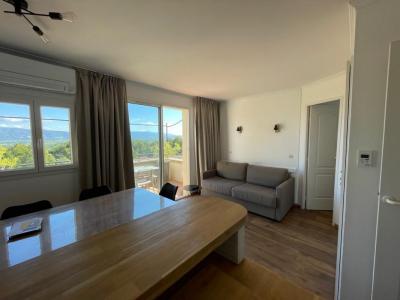 photo For sale Apartment MALLEMORT 13