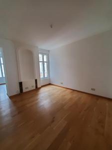 Location Appartement 2 pices NANCY 54000