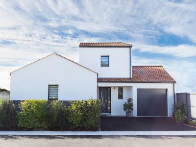 Vente Maison MAREUIL 