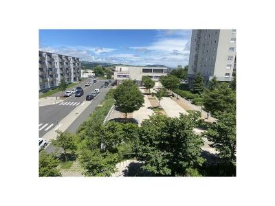 photo For sale Apartment SAINT-ETIENNE 42