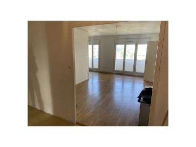 Vente Appartement SAINT-ETIENNE 