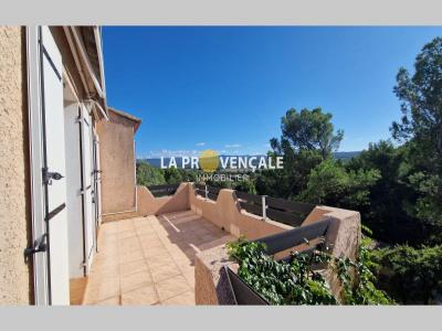 For sale House ROUSSET  13