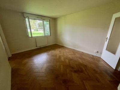 Vente Appartement 3 pices PALAISEAU 91120