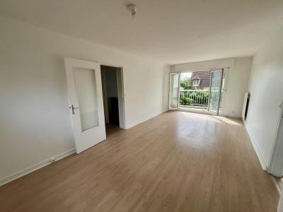 photo For sale Apartment PALAISEAU 91