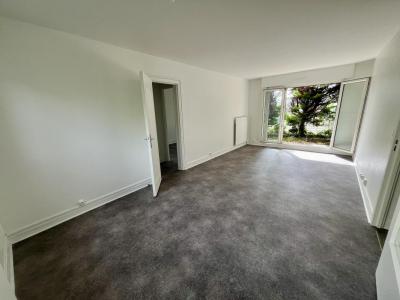 photo For sale Apartment PALAISEAU 91