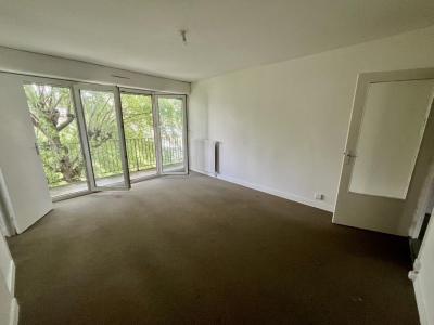 photo For sale Apartment PALAISEAU 91