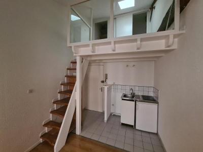 For rent Apartment TOULOUSE 