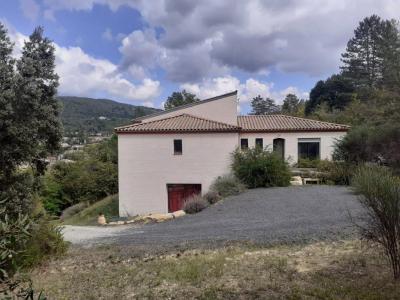 For sale House COUIZA  11