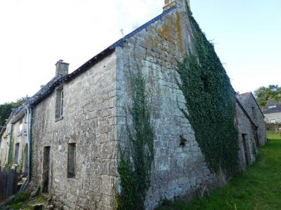 For sale House GUERN 