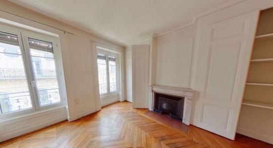 Location Appartement 5 pices LYON-2EME-ARRONDISSEMENT 69002