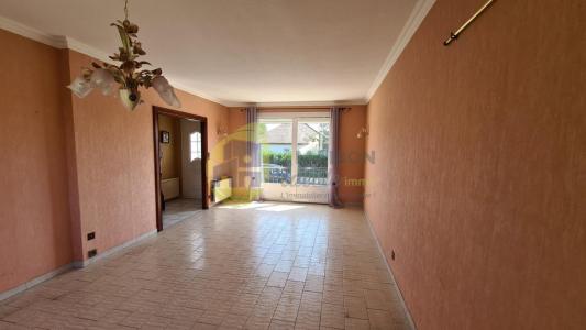 For sale House SAINT-FLORENT-SUR-CHER 