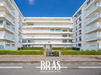 photo For sale Apartment BAULE-ESCOUBLAC 44