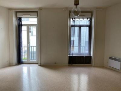 Location Appartement CLERMONT-FERRAND 63000